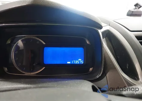 2016 Chevrolet Trax Lt z USA, uszkodzony, nr VIN 3GNCJLSB9GL280628